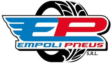 Empoli Pneus